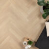 Floer Walvisgraat Noordkaper Natuur PVC Rigid Click MEGAMAT© - Afbeelding 9