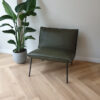 Floer Walvisgraat Orka Onbehandeld PVC Rigid Click MEGAMAT© - Afbeelding 2