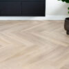Floer Walvisgraat Orka Onbehandeld 2.0 Plak PVC MEGAMAT© - Afbeelding 7