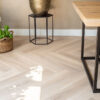 Floer Walvisgraat Orka Onbehandeld 2.0 Plak PVC MEGAMAT© - Afbeelding 8