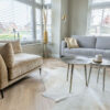 Floer Walvisgraat Orka Onbehandeld 2.0 Plak PVC MEGAMAT© - Afbeelding 3
