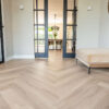 Floer Walvisgraat Orka Onbehandeld 2.0 Plak PVC MEGAMAT© - Afbeelding 4