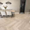 Floer Walvisgraat Orka Onbehandeld 2.0 Plak PVC MEGAMAT© - Afbeelding 5