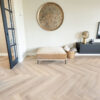 Floer Walvisgraat Orka Onbehandeld 2.0 Plak PVC MEGAMAT© - Afbeelding 6