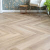 Floer Walvisgraat Orka Onbehandeld 2.0 Plak PVC MEGAMAT© - Afbeelding 9