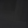 Floer Walvisgraat Zwaardvis Zwart PVC Rigid Click MEGAMAT© - Afbeelding 2