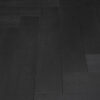 Floer Walvisgraat Zwaardvis Zwart PVC Rigid Click MEGAMAT© - Afbeelding 4