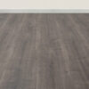 Floer laminaat Landhuis Diepbruine Eik - Afbeelding 3