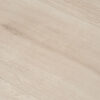 Floer laminaat Landhuis Lichte Eik - Afbeelding 2