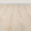 Floer laminaat Landhuis Lichte Eik - Afbeelding 3