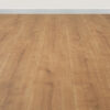Floer laminaat Landhuis Natuurlijke Eik - Afbeelding 2