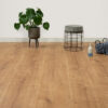 Floer laminaat Landhuis Natuurlijke Eik - Afbeelding 5