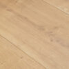 Floer laminaat Landhuis Onbehandelde Eik - Afbeelding 2