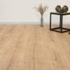 Floer laminaat Landhuis Onbehandelde Eik - Afbeelding 5