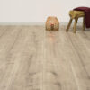 Floer laminaat Landhuis Warmgrijze Eik - Afbeelding 5
