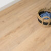 Floer laminaat Steden Grave Goudbruin Eiken - Afbeelding 5