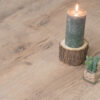 Floer laminaat Steden Leiden Lichtbruin Eiken - Afbeelding 4