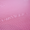 Vivafloors Click Project-Eiken 5006 - Afbeelding 2