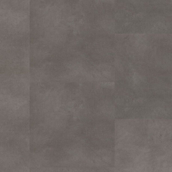 Baroso XL Click SRC Grey