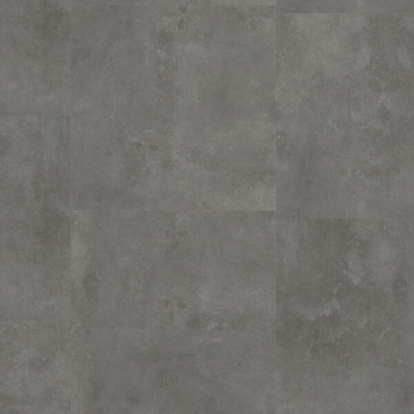 Ceramo Click SRC Grey