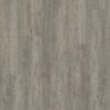 Supremo Click SRC Grey - Afbeelding 3
