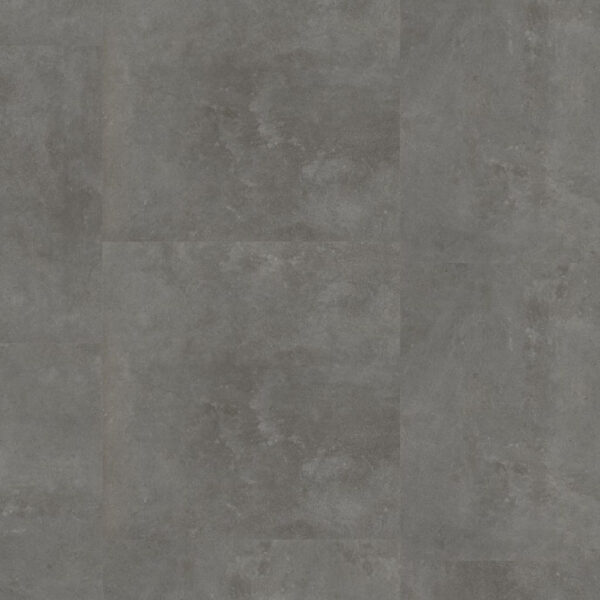 Ceramo XL Click SRC Grey