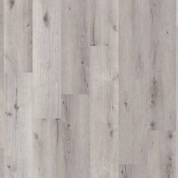 Essenzo SRC Light Grey