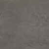 Noveno SRC PVC Click Dark Grey - Afbeelding 3