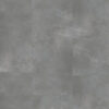 Piazzo SRC Dark Grey - Afbeelding 4