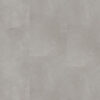 Sarino PVC Click Grey - Afbeelding 3
