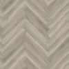 Spigato Click SRC Visgraat Grey - Afbeelding 4