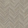 Spigato Click SRC Visgraat XL Light Grey - Afbeelding 2