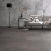 Baroso XL Click SRC Grey - Afbeelding 3