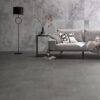 Ceramo Click SRC Grey - Afbeelding 3