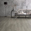 Supremo Click SRC Grey - Afbeelding 4