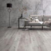 Essenzo SRC Light Grey - Afbeelding 2