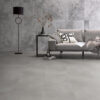 Sarino PVC Click Grey - Afbeelding 5