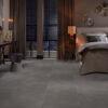 Baroso XL Click SRC Grey - Afbeelding 4