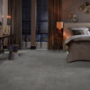 Ceramo Click SRC Grey - Afbeelding 2