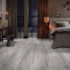 Essenzo SRC Light Grey - Afbeelding 3