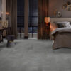 Piazzo SRC Dark Grey - Afbeelding 5