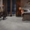 Sarino PVC Click Grey - Afbeelding 2