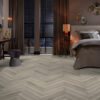 Spigato Click SRC Visgraat Grey - Afbeelding 5