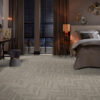 Spigato Click SRC Visgraat XL Light Grey - Afbeelding 4