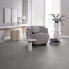 Ceramo Click SRC Grey - Afbeelding 4
