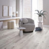 Essenzo SRC Light Grey - Afbeelding 4