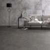 Noveno SRC PVC Click Dark Grey - Afbeelding 5
