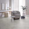 Sarino PVC Click Grey - Afbeelding 4