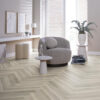 Spigato Click SRC Visgraat Grey - Afbeelding 6
