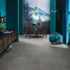 Ceramo Click SRC Grey - Afbeelding 5
